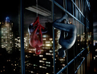 Spider-Man 3 / Blu-Ray * Top Zustand