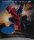 Spider-Man 3 / Blu-Ray * Top Zustand