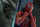Spider-Man 3 / Blu-Ray * Top Zustand