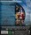 Spider-Man 3 / Blu-Ray * Top Zustand