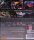 Call of Duty 13 - Infinite Warfare inkl. Call of Duty 4: Modern Warfare/Xbox One