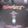 Bloodsport - Soundtracks / Paul Hertzog - Vinyl, LP - NM (Near Mint) wie Neu