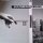 Scorpions - Crazy World  - Vinyl, LP - VG (Very Good) Guter Zustand