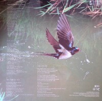 Mike Oldfield–The Complete Mike Oldfield- Vinyl,...