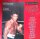Karate Tiger 3 - Der Kickboxer (Soundtrack´s) Vinyl, LP - NM (Near Mint) wie Neu