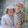 Simon And Garfunkels Greatest Hits - Vinyl, LP - NM (Near Mint) wie Neu
