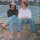 Simon And Garfunkels Greatest Hits - Vinyl, LP - NM (Near Mint) wie Neu