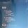 Sportfreunde Stiller – Burli/Limited Edition-light Blue Vinyl, LP(Mint) Brandneu