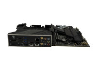 ASUS ROG STRIX Z790-H - Gaming WiFi Intel Motherboard/LGA 1700, DDR5,ATX-wie Neu
