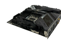 ASUS ROG STRIX Z790-H - Gaming WiFi Intel Motherboard/LGA 1700, DDR5,ATX-wie Neu
