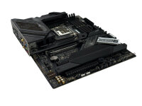 ASUS ROG STRIX Z790-H - Gaming WiFi Intel Motherboard/LGA 1700, DDR5,ATX-wie Neu
