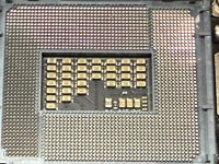 ASUS ROG STRIX Z790-H - Gaming WiFi Intel Motherboard/LGA 1700, DDR5,ATX-wie Neu