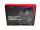 ASUS ROG STRIX Z790-H - Gaming WiFi Intel Motherboard/LGA 1700, DDR5,ATX-wie Neu