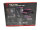 ASUS ROG STRIX Z790-H - Gaming WiFi Intel Motherboard/LGA 1700, DDR5,ATX-wie Neu