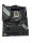 ASUS ROG STRIX Z790-H - Gaming WiFi Intel Motherboard/LGA 1700, DDR5,ATX-wie Neu