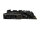 ASUS ROG STRIX Z790-H - Gaming WiFi Intel Motherboard/LGA 1700, DDR5,ATX-wie Neu