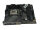 ASUS ROG STRIX Z790-H - Gaming WiFi Intel Motherboard/LGA 1700, DDR5,ATX-wie Neu
