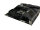 ASUS ROG STRIX Z790-H - Gaming WiFi Intel Motherboard/LGA 1700, DDR5,ATX-wie Neu