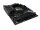 ASUS ROG STRIX Z790-H - Gaming WiFi Intel Motherboard/LGA 1700, DDR5,ATX-wie Neu