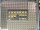 ASUS ROG STRIX Z790-H - Gaming WiFi Intel Motherboard/LGA 1700, DDR5,ATX-wie Neu