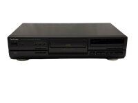 Technics - SL-PG580A - Compact Disc Player ohne...