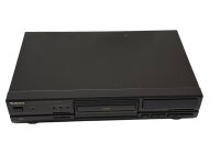 Technics - SL-PG580A - Compact Disc Player ohne...
