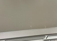 Technics - SL-PG580A - Compact Disc Player ohne Fernbedienung / Guter Zustand