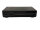 Technics - SL-PG580A - Compact Disc Player ohne Fernbedienung / Guter Zustand