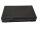 Technics - SL-PG580A - Compact Disc Player ohne Fernbedienung / Guter Zustand