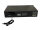 Technics - SL-PG580A - Compact Disc Player ohne Fernbedienung / Guter Zustand