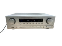 Sherwood - RD-7502 - A/V Receiver + FB & original OVP...