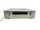Sherwood - RD-7502 - A/V Receiver + FB & original OVP / Top Zustand