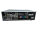 Sherwood - RD-7502 - A/V Receiver + FB & original OVP / Top Zustand