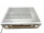 Sherwood - RD-7502 - A/V Receiver + FB & original OVP / Top Zustand