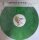 Booker T & The MGs – Green Onions - Green Marbled Vinyl, LP - M (Mint) Brandneu