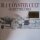Blue Öyster Cult – Secret Treaties/ Purple 180 gram Vinyl, LP/ M (Mint) Brandneu