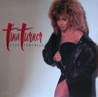 Tina Turner – Break Every Rule - Vinyl, LP, Album,...