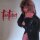 Tina Turner – Break Every Rule - Vinyl, LP, Album, Remastered/ M (Mint) Brandneu