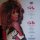 Tina Turner – Break Every Rule - Vinyl, LP, Album, Remastered/ M (Mint) Brandneu