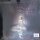 Elysion – Bring Out Your Dead - Silver Vinyl, LP, Limited / M (Mint) Brandneu