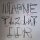 Various – Magnetizdat DDR. Magnetbanduntergrund Ost 1979-1990- 3x Vinyl,Brandneu