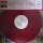 Leonard Bernstein, Stephen Sondheim – West Side Story - Red Vinyl, LP / Brandneu