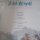 John Mayall– Its All About Blues- Marbled Vinyl, LP, Limited- M (Mint) Brandneu