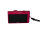 Cannon - IXUS 240 HS - Full HD Digital Camera / 16.1 MP / Pink / Top