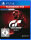 Gran Turismo Sport / Playstation 4 / PS5 *TOP Zustand