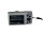Canon - IXUS 145 Digitalkamera / 16 MP / 8-Fach Opt. Zoom / 2,7 Zoll / Silber / Top