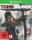 Tomb Raider - Definitive Edition (Day 1-Edition) Xbox One * Top Zustand