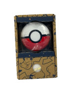 Pokémon GO Plus+ / OVP leicht beschädigt / Neu