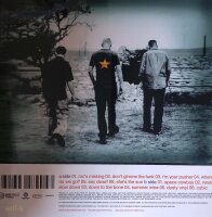 Scooter – Sheffield - Vinyl, LP, Album - M (Mint) Brandneu