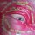 Fontaines D.C. – Romance - Pink Vinyl, LP, Limited Edition - M (Mint) Brandneu